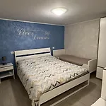 Dreams 116 Calle Cipolla