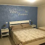 Dreams 116 Calle Cipolla דירה