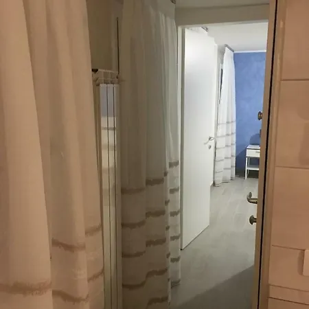 Apartmán Dreams 116 Calle Cipolla *