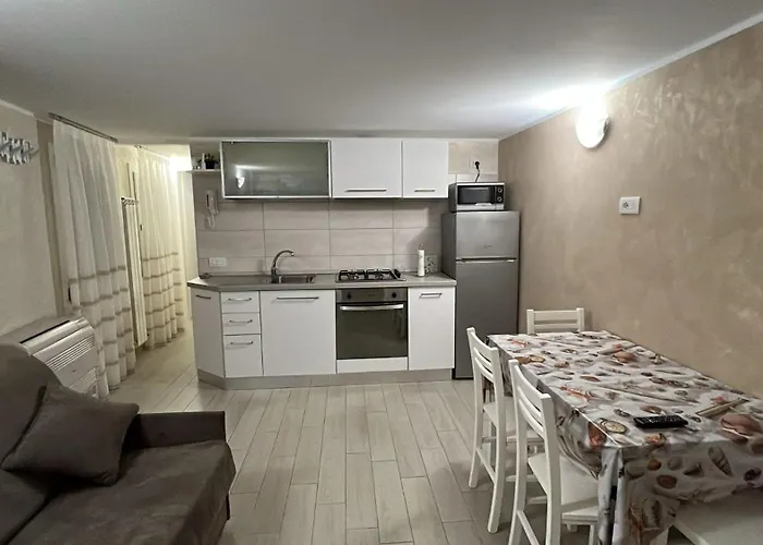 Apartment Dreams 116 Calle Cipolla