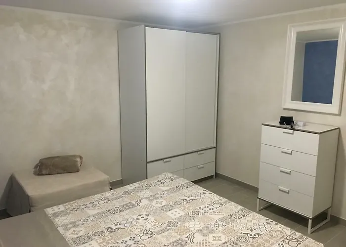 Dreams 116 Calle Cipolla Apartment Chioggia