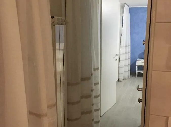 Apartment Dreams 116 Calle Cipolla *