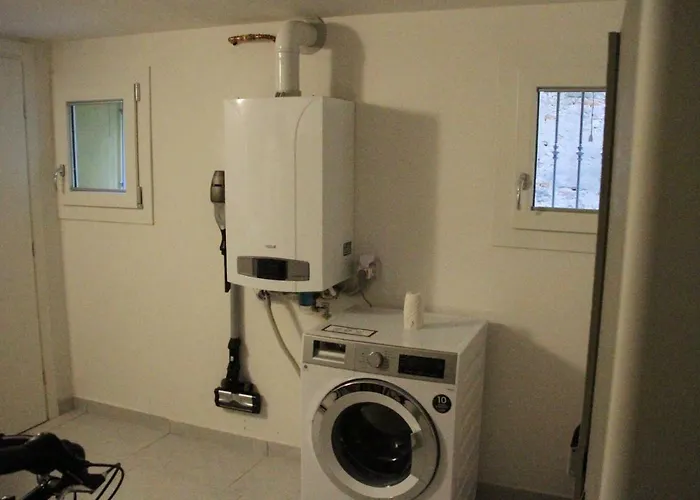 Dreams 116 Calle Cipolla Chioggia