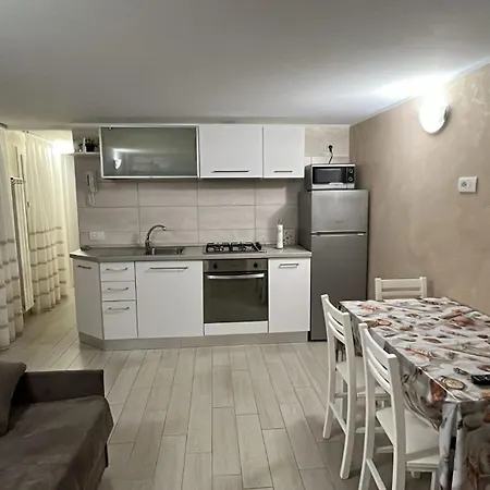 Apartment Dreams 116 Calle Cipolla